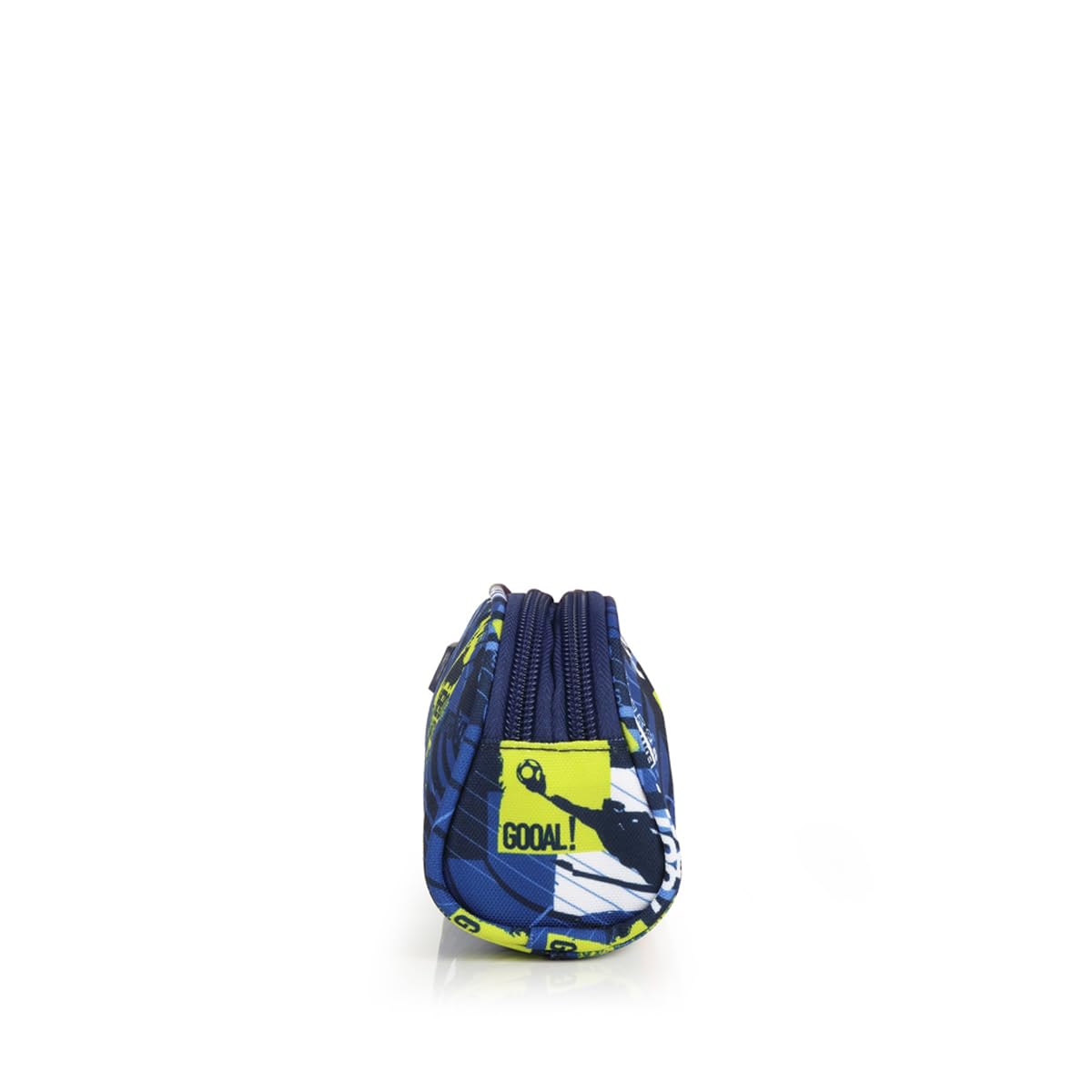 gabol-estuche-doble-ball-neceser-escolar-doble-compartimento-impermeable-libre-d image 2