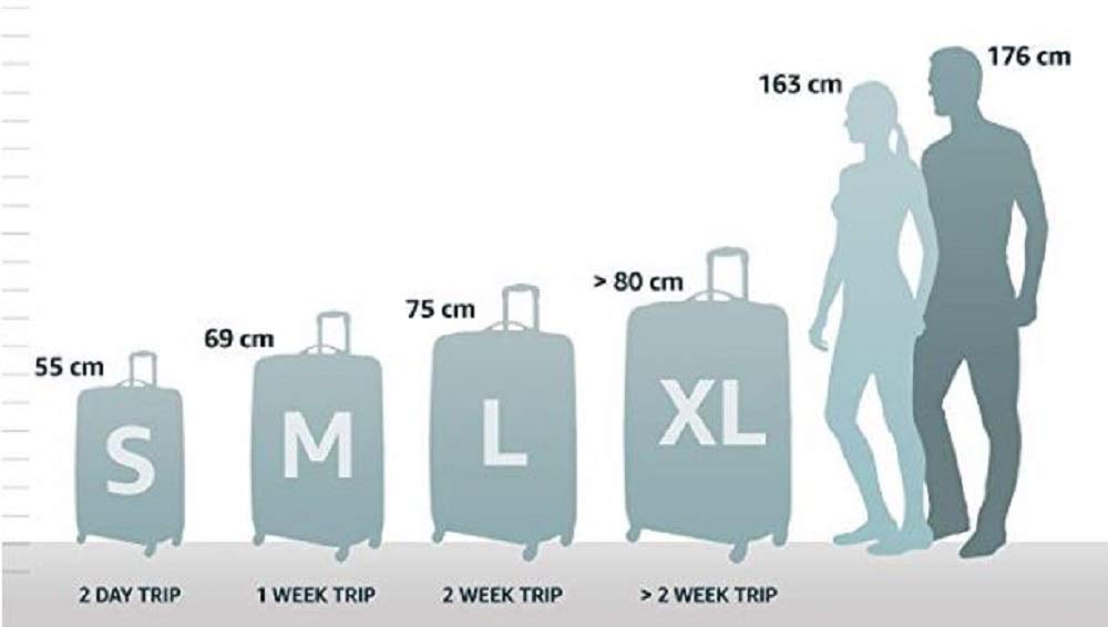 samsonite-airea-spinner-s-maleta-de-cabina-expandible-55-cm-negro-55x35x22-cm-38 image 8