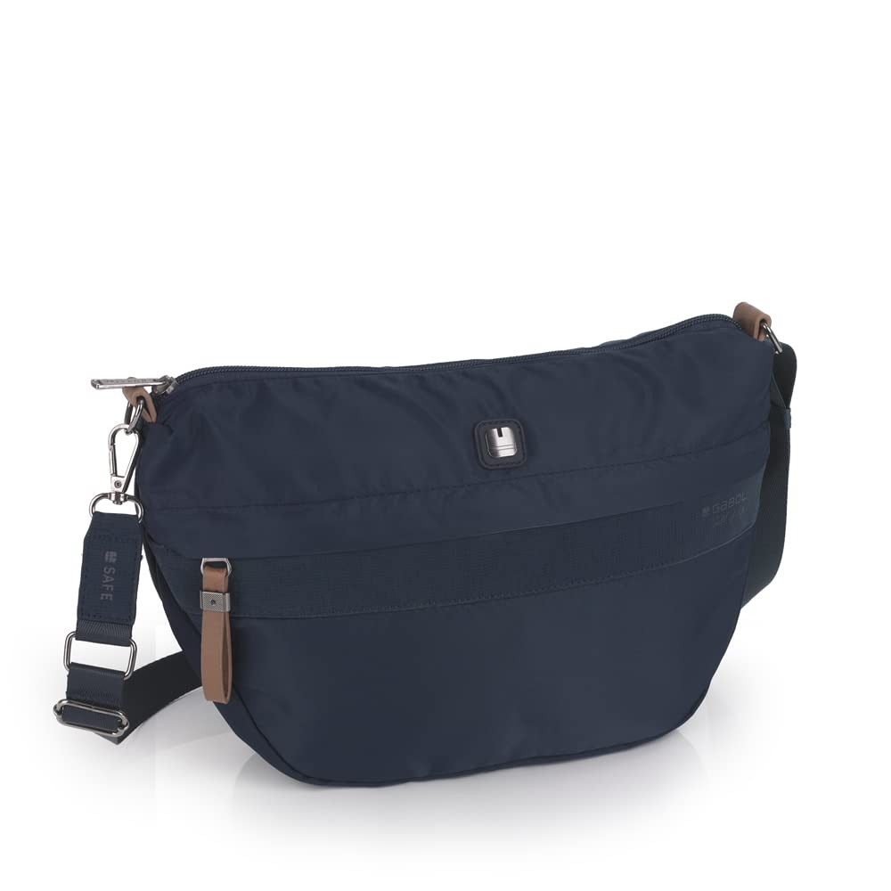 gabol-essens-bolso-bandolera-de-material-reciclado image 5