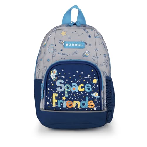 gabol-space-mochila-impermeable-urbana-para-port-til image 7