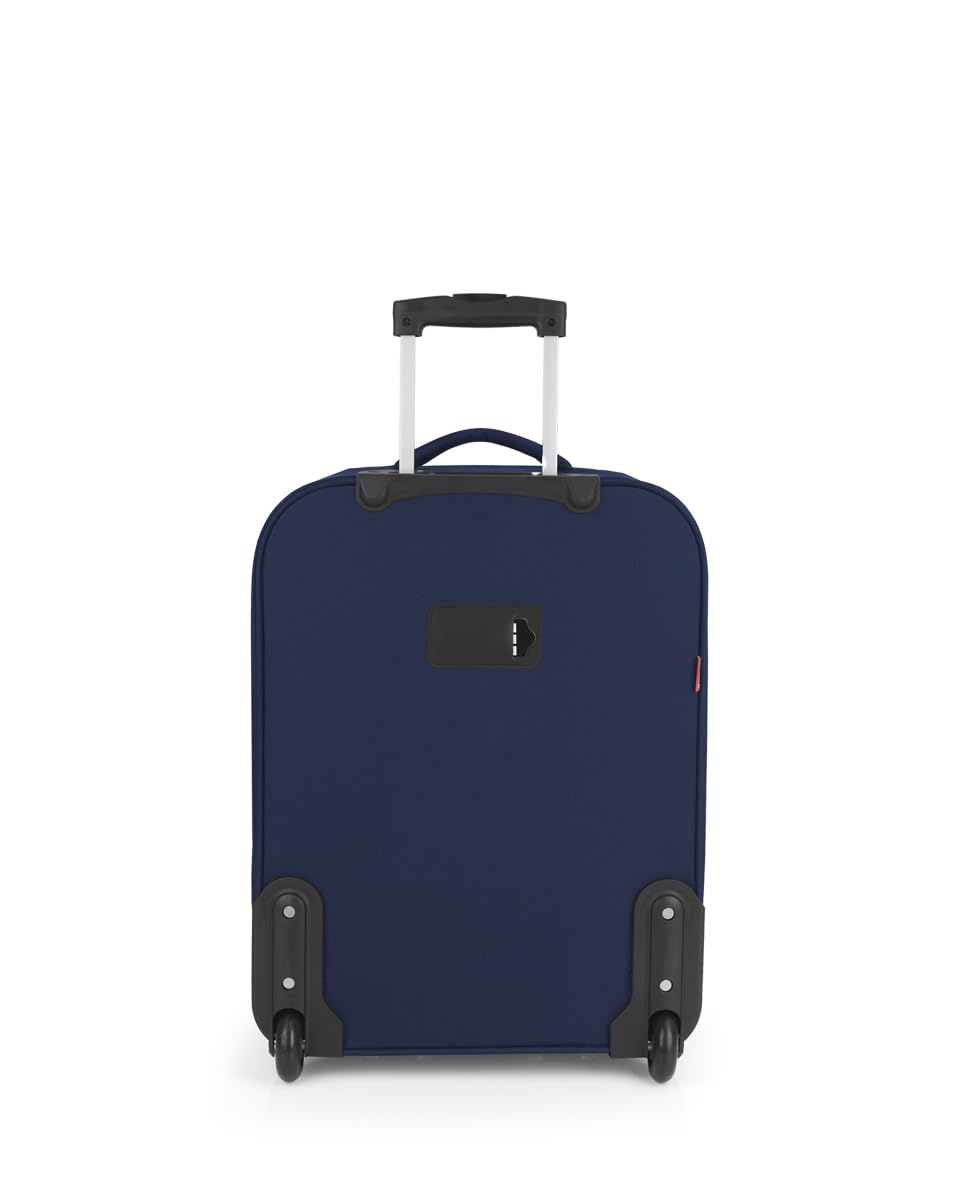 gabol-orbit-maleta-de-cabina-blanda-expandible-46l-con-2-ruedas image 3