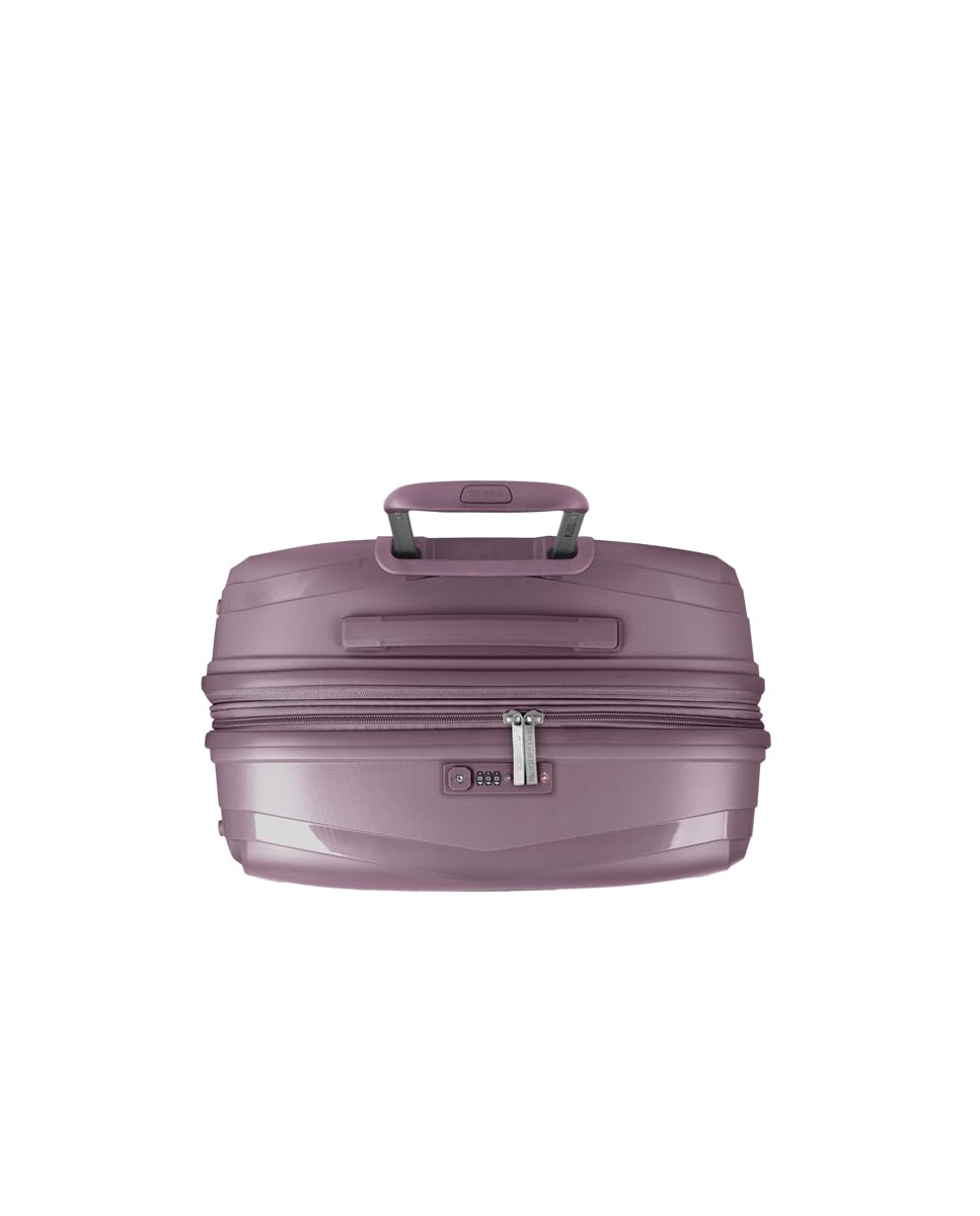 gabol-queens-maleta-grande-expandible-lila-51x75x31-34-cm-109-6-120-2l-4-3-kg-4- image 4