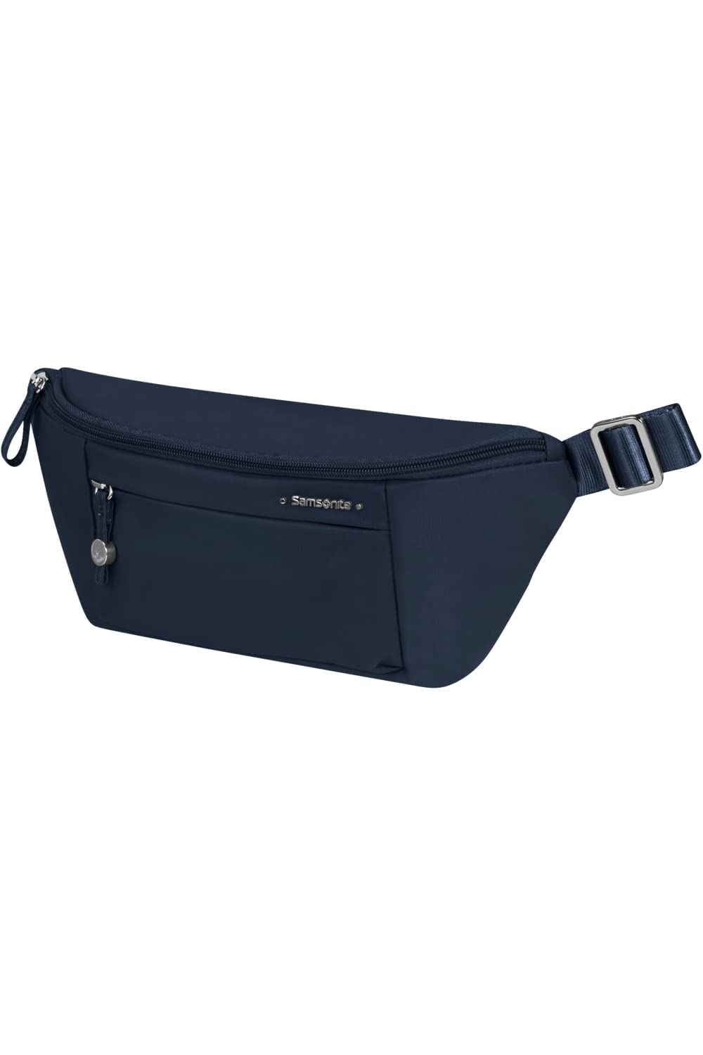 samsonite-move-5-0-bandolera-m-con-muchos-compartimentos-33-cm-11-l-azul-oscuro image 8