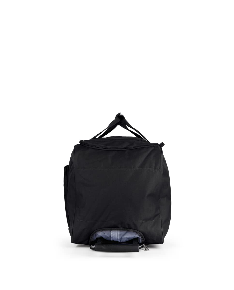 gabol-week-eco-bolso-de-viaje-grande-con-ruedas-73x38x34-cm-94l-poli-ster-recicl image 2