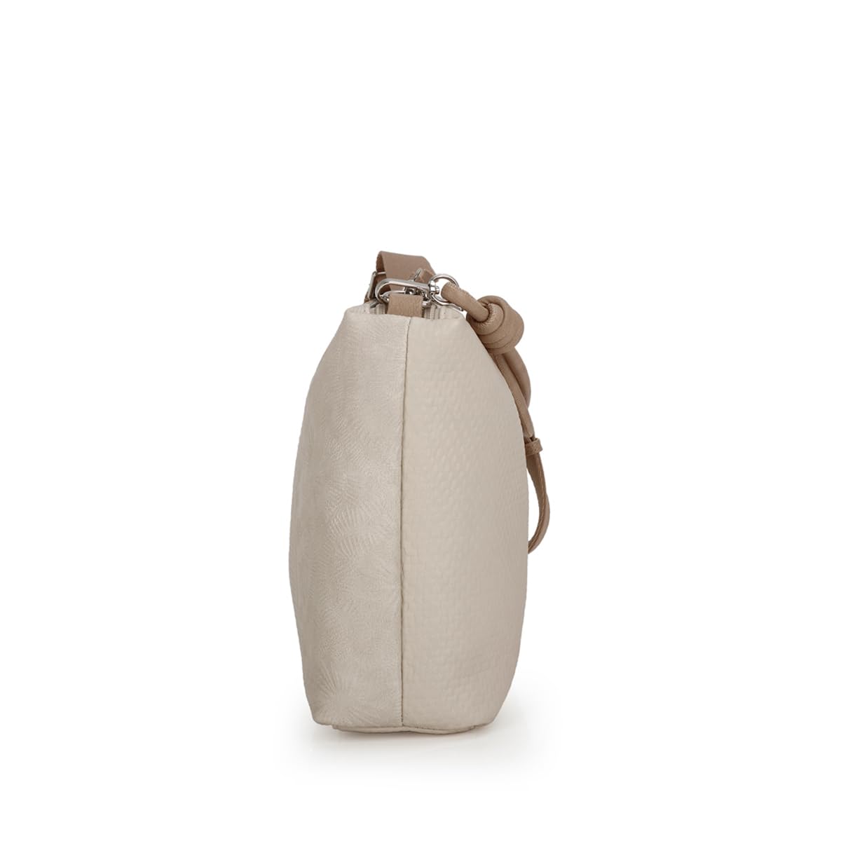 gabol-bolso-muriel-con-2-compartimentos-bolso-de-mano-y-hombro-femenino-organiza image 2