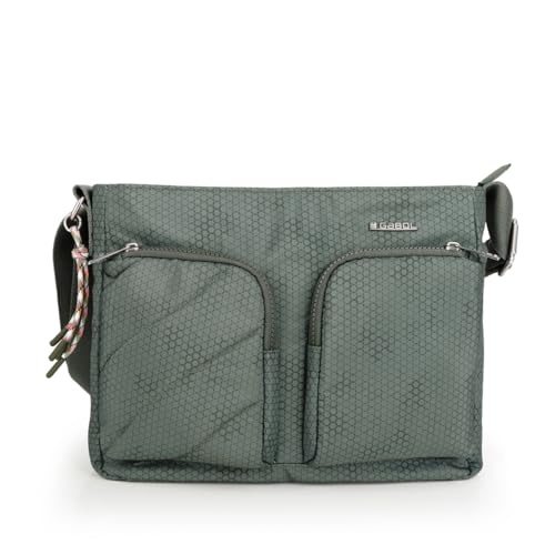 gabol-aitana-bolso-mediano-de-mujer-dise-o-urbano-para-diario image 7