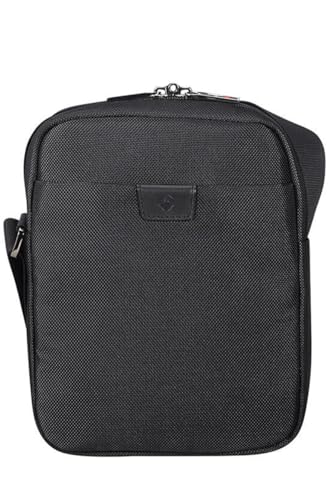 samsonite-pro-dlx-5-bolso-bandolera-para-tableta-de-7-9-pulgadas-23-cm-3-l-nylon image 7