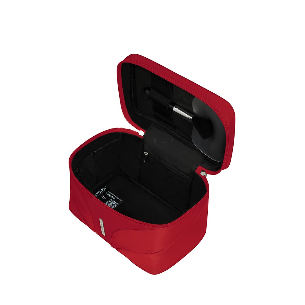 samsonite-attrix-estuche-cosm-tico-24-cm-rojo image 7