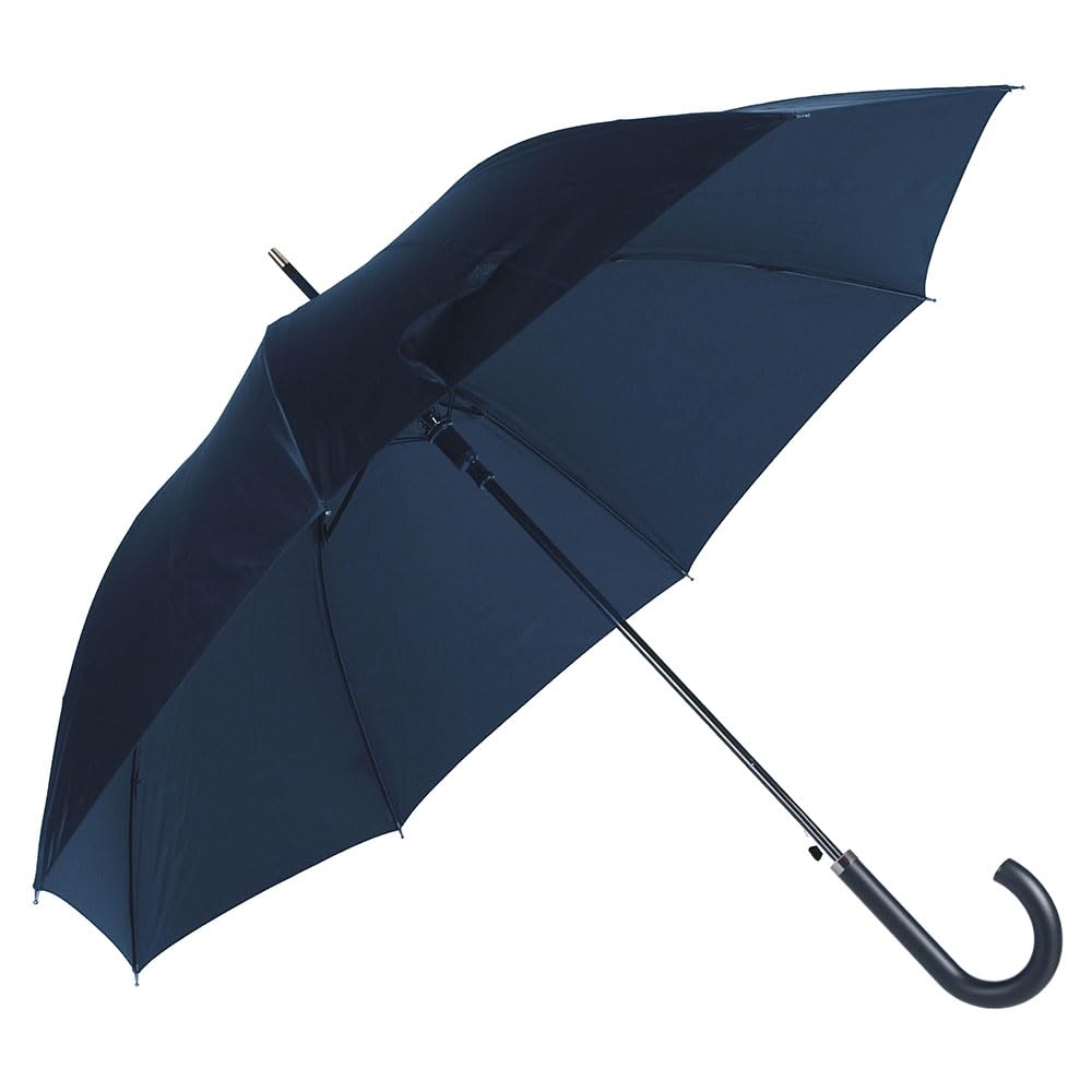 samsonite-rain-paraguas-autom-tico-grande-103-cm-negro image 4