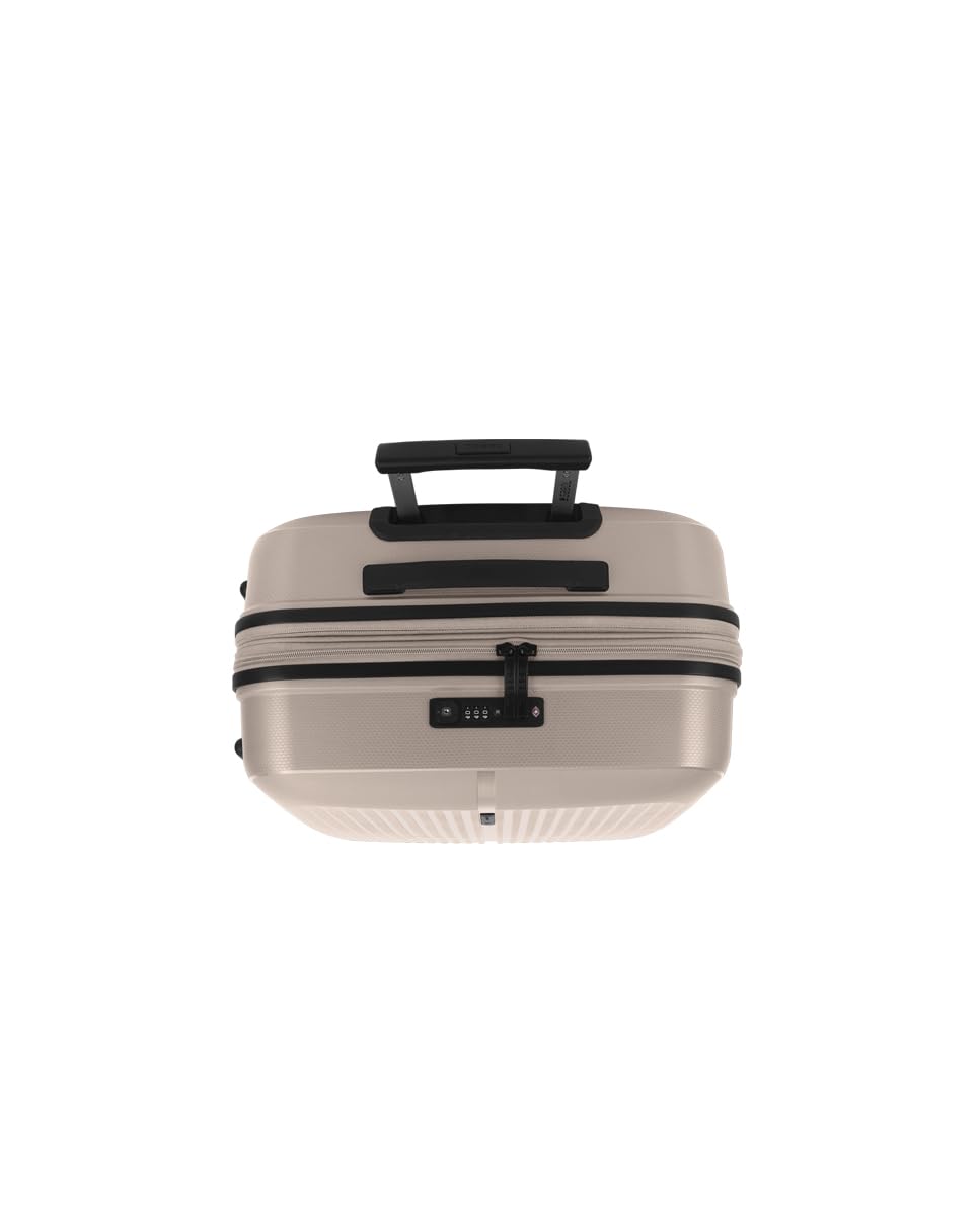 gabol-brooklyn-maleta-mediana-expandible-45x65x27-30-cm-3-4-kg-capacidad-70-77-8 image 4