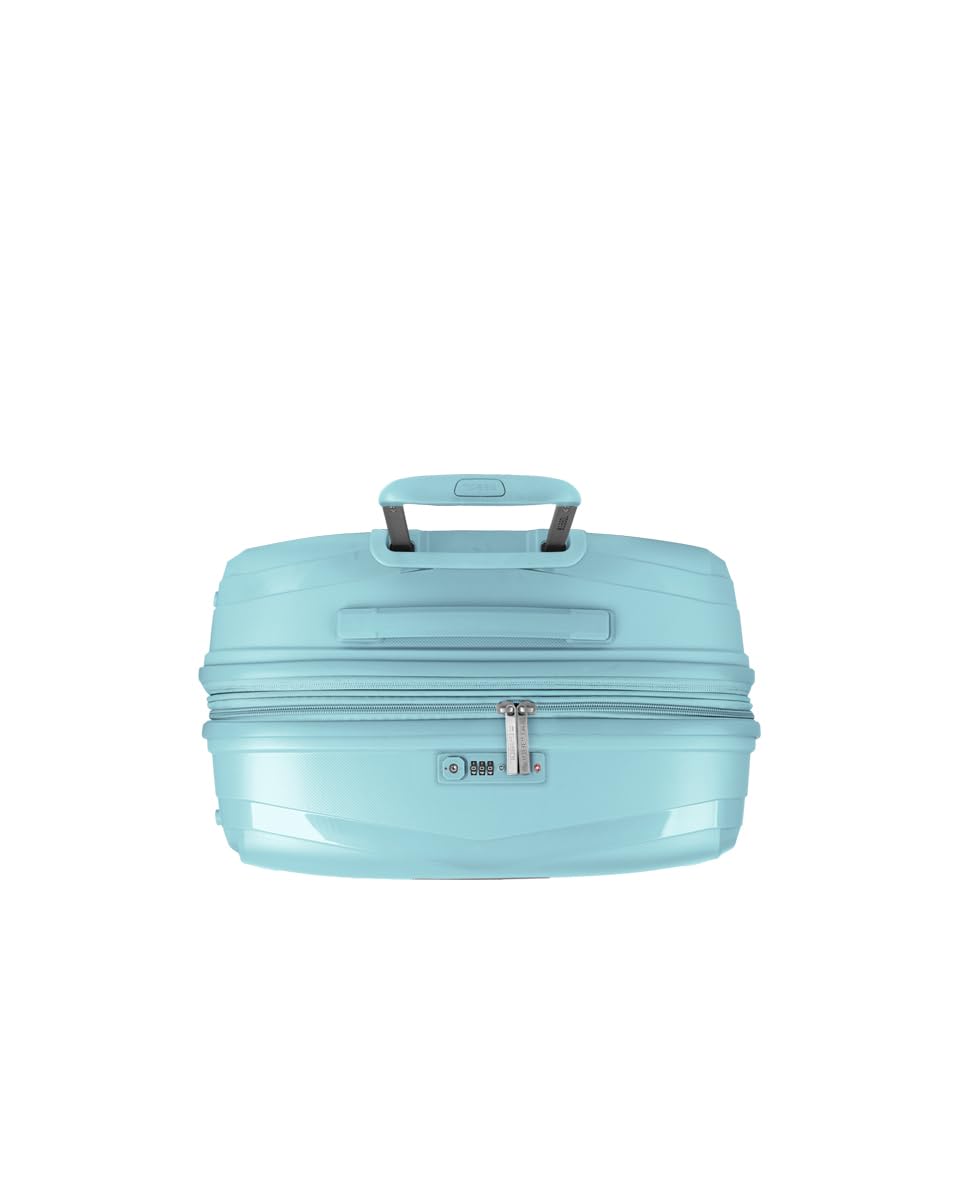 gabol-maleta-grande-expandible-queens-51x75x31-34-cm-verde-menta-equipaje-r-gido image 4