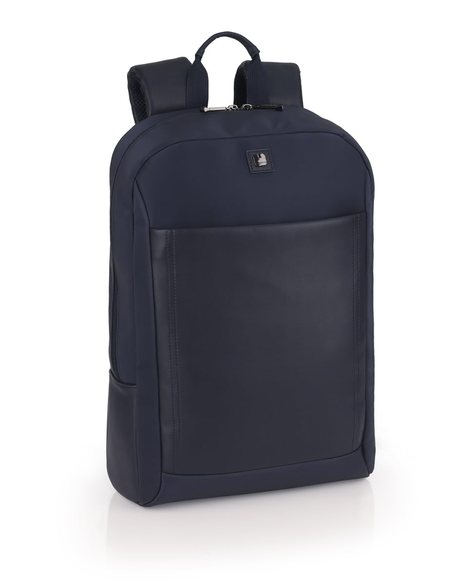 gabol-jazz-mochila-piel-sint-tica-para-port-til-15-6-azul-13-3-l image 5