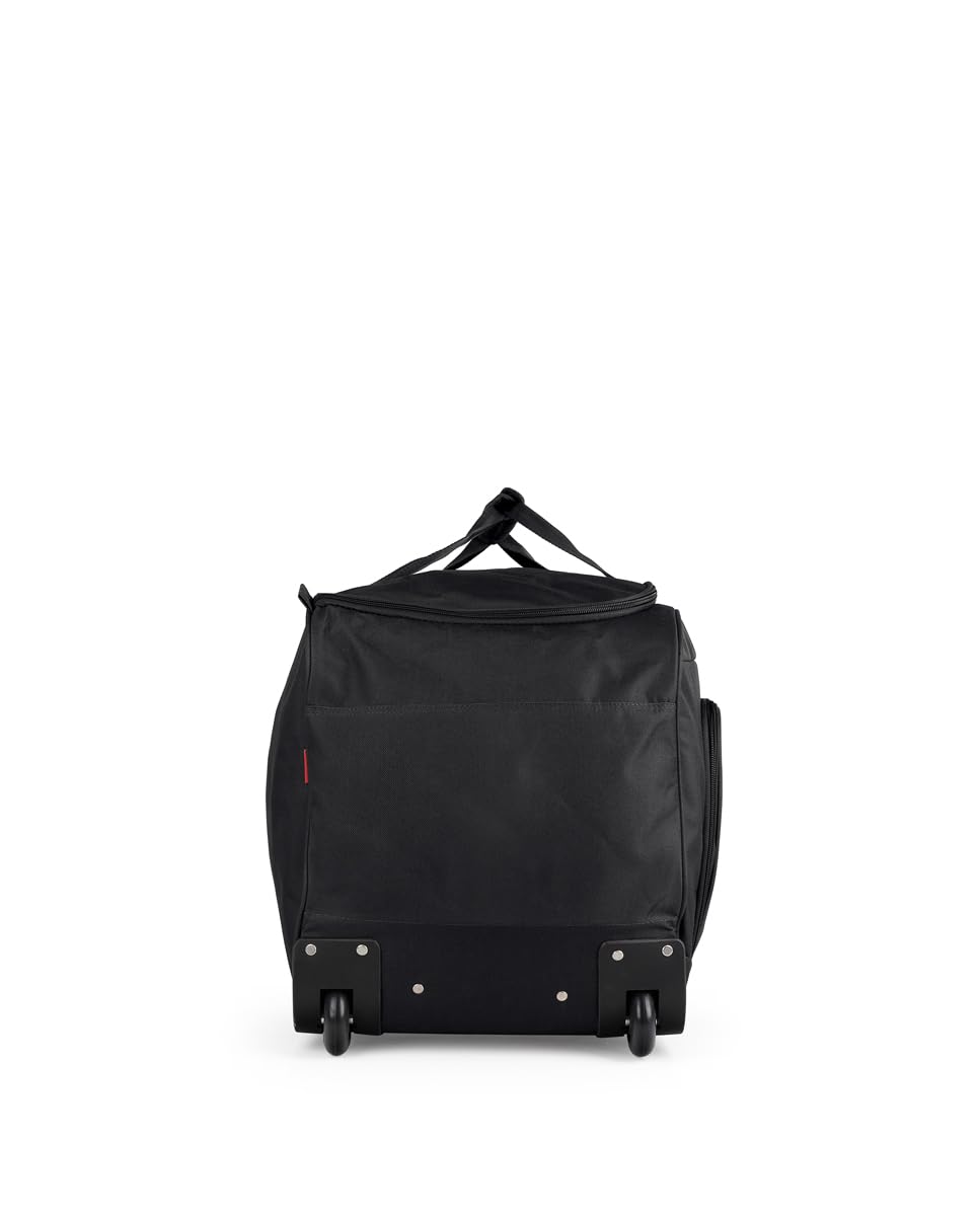 gabol-week-eco-bolso-de-viaje-grande-con-ruedas-73x38x34-cm-94l-poli-ster-recicl image 6
