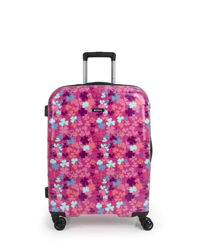 gabol-clover-maleta-mediana-infantil-r-gida-47x66x25-cm-3-58-kg-65-2-l-4-ruedas- image 7