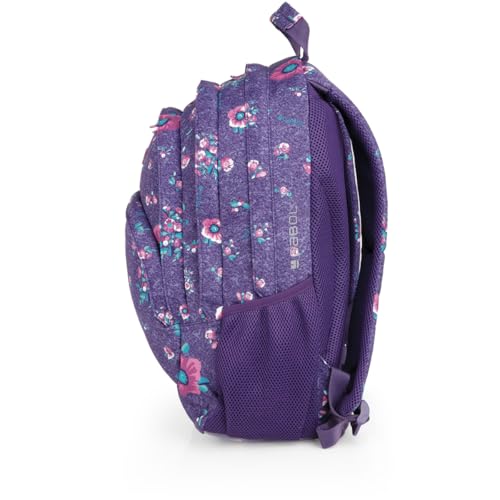 gabol-lily-mochila-escolar-32x44x18-cm-3-compartimentos-port-til-15-6-resistente image 8