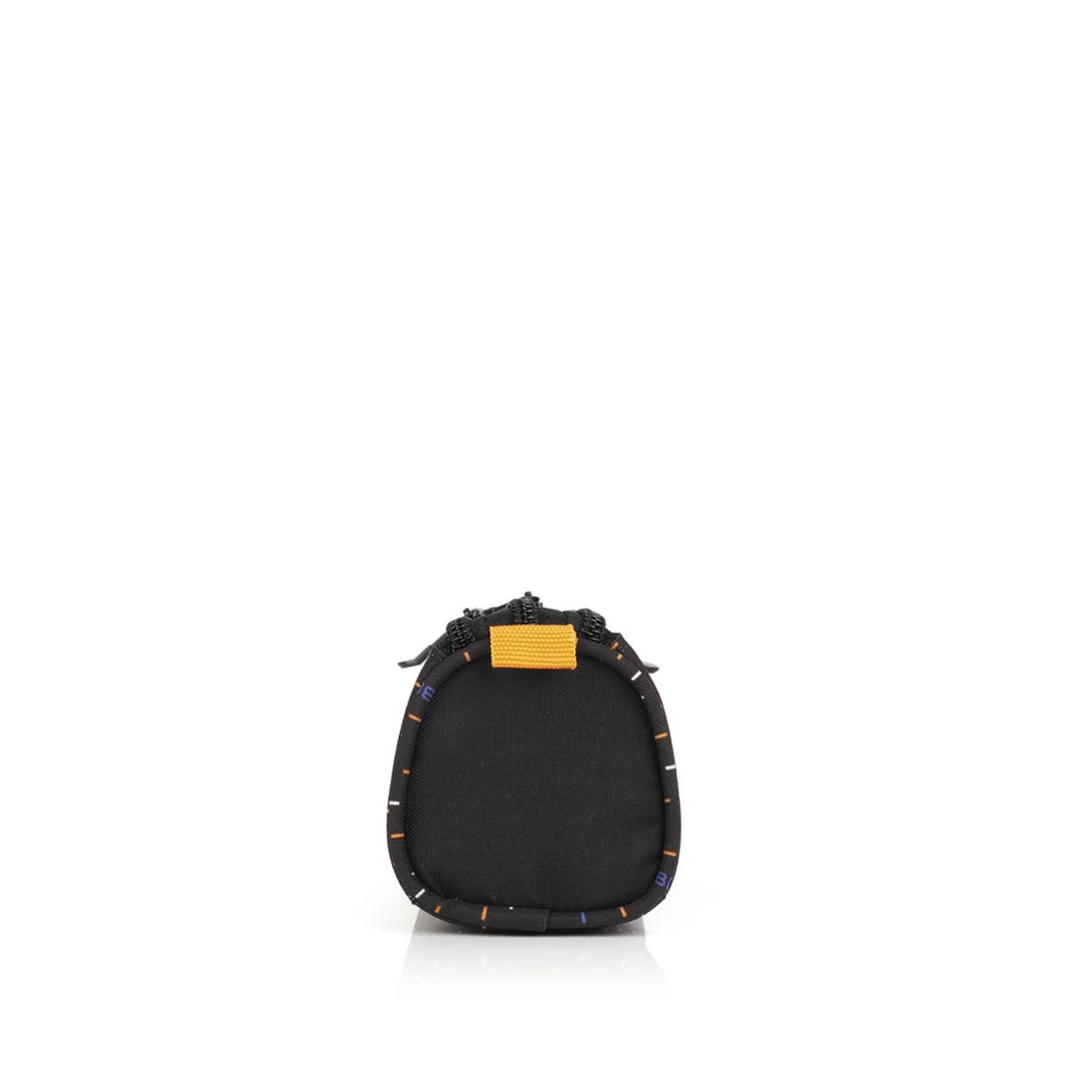 gabol-virtual-estuche-triple image 2