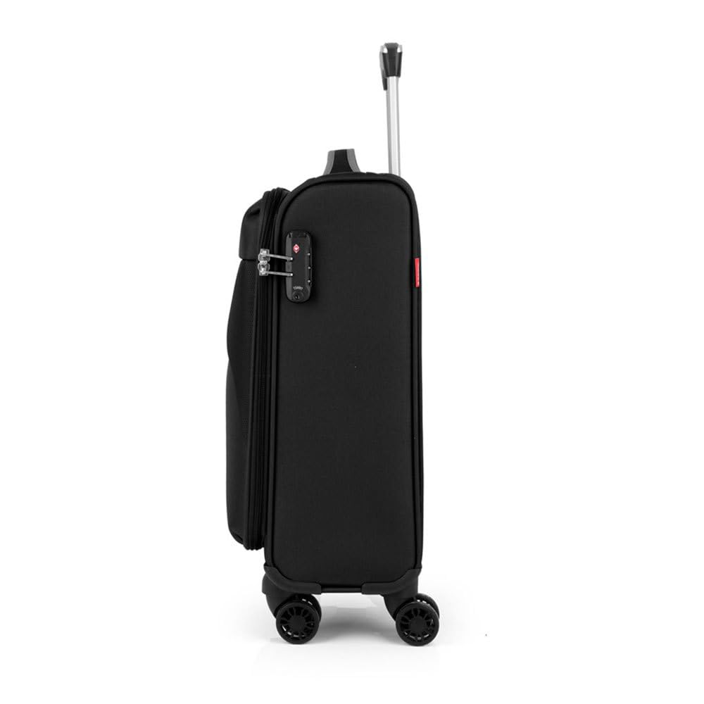 gabol-zambia-trolley-c22-maleta-de-cabina-55-cm-31-l-negro-2-6-kg image 2