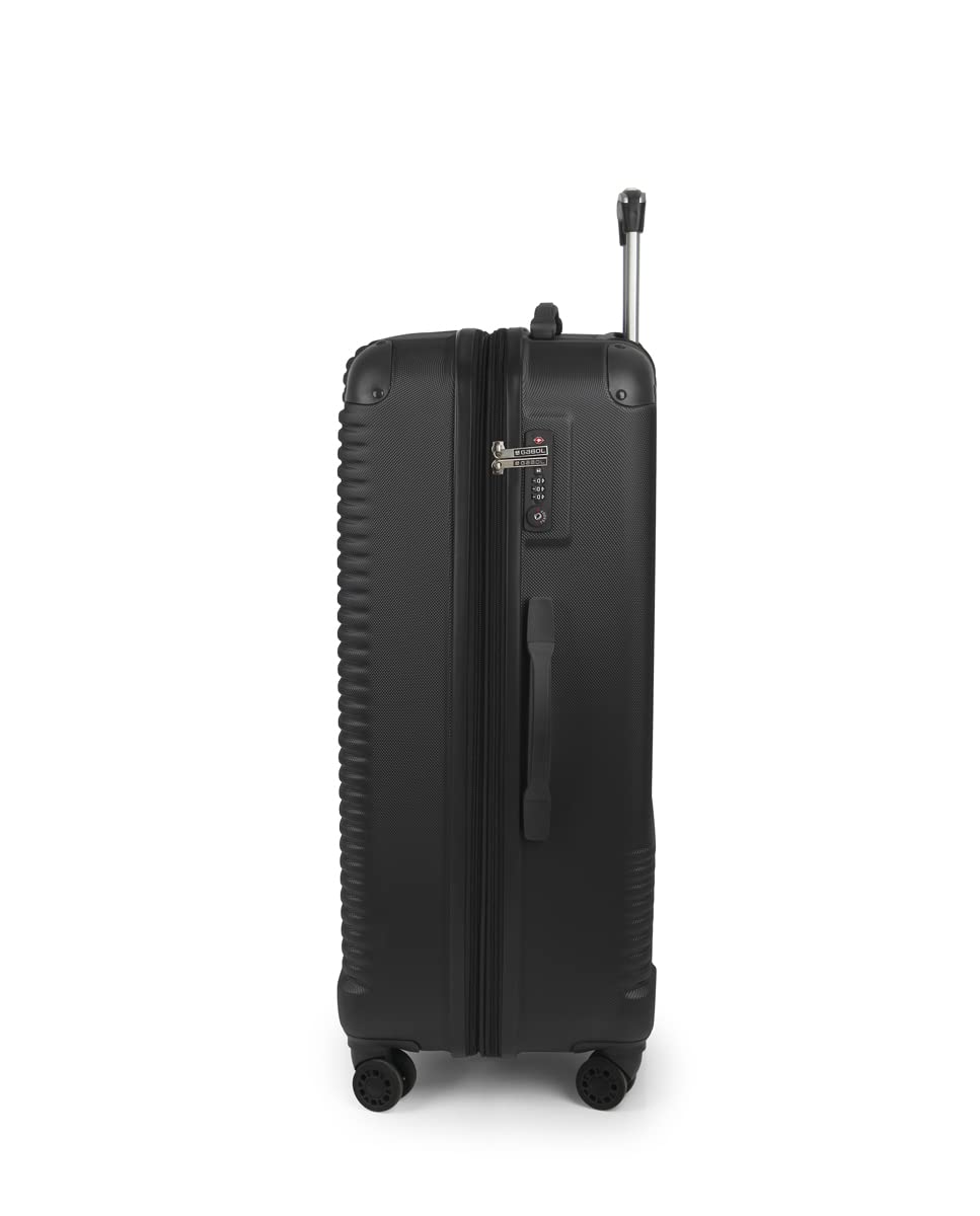 gabol-balance-xp-maleta-grande-r-gida-expandible-77x55x33-35-cm-abs-4-ruedas-360 image 2