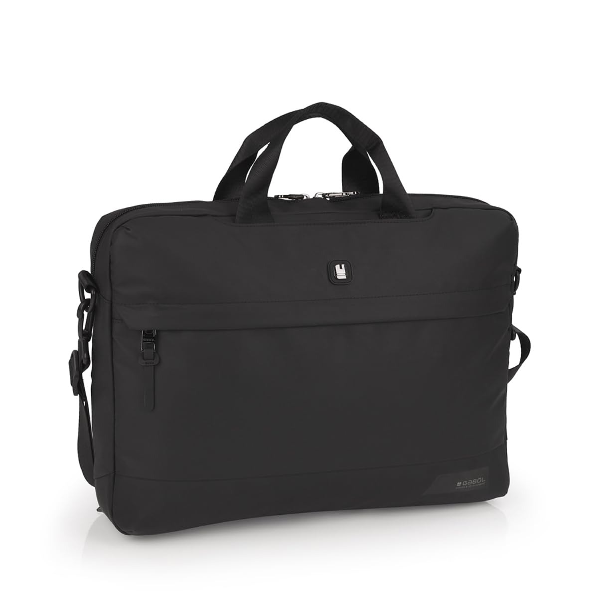 gabol-bonus-mochila-malet-n-para-port-til-15-6-negra-acople-a-maleta-forro-acolc image 5