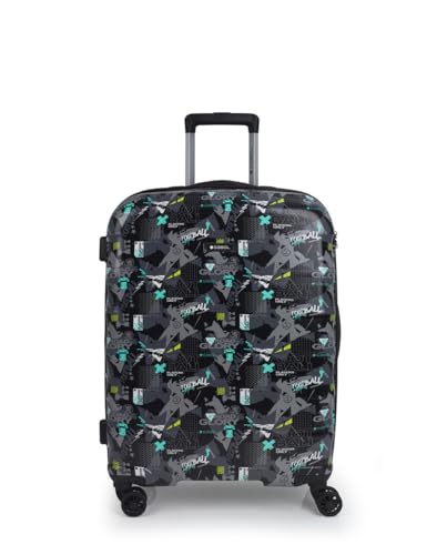 gabol-score-maleta-mediana-infantil-r-gida-47x66x25-cm-65-2-l-3-58-kg-abs-y-poli image 7