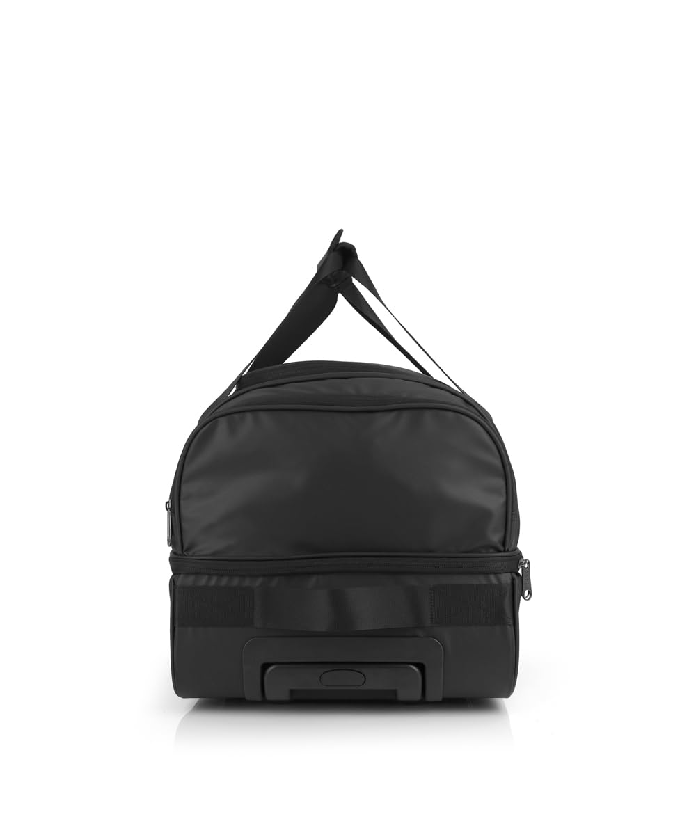 gabol-canada-bolso-de-viaje-con-ruedas-55x32x29-cm-51-l-negro image 2