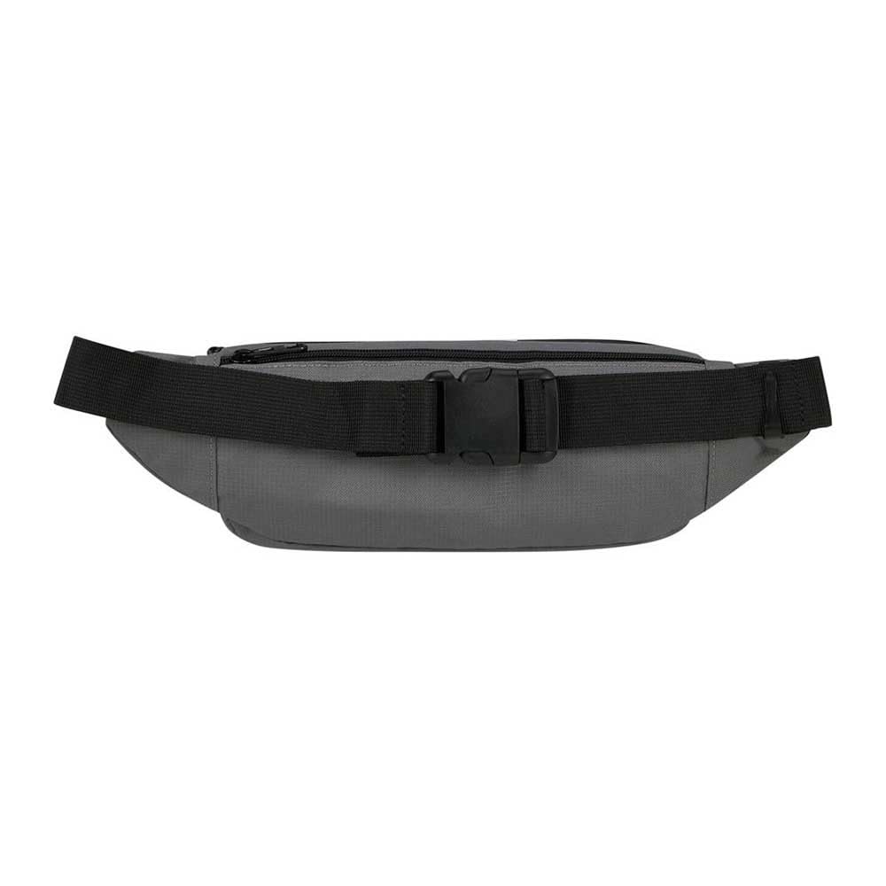 samsonite-roader-ri-onera-31-cm-3-l-gris-drifter-gray image 2