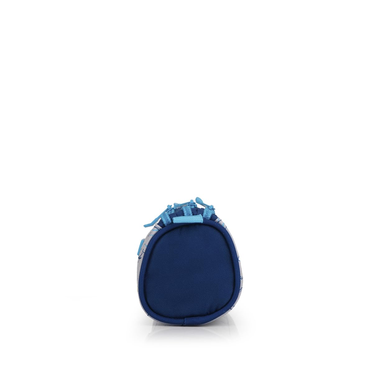 gabol-space-estuche-triple-escolar-de-tres-compartimentos image 2
