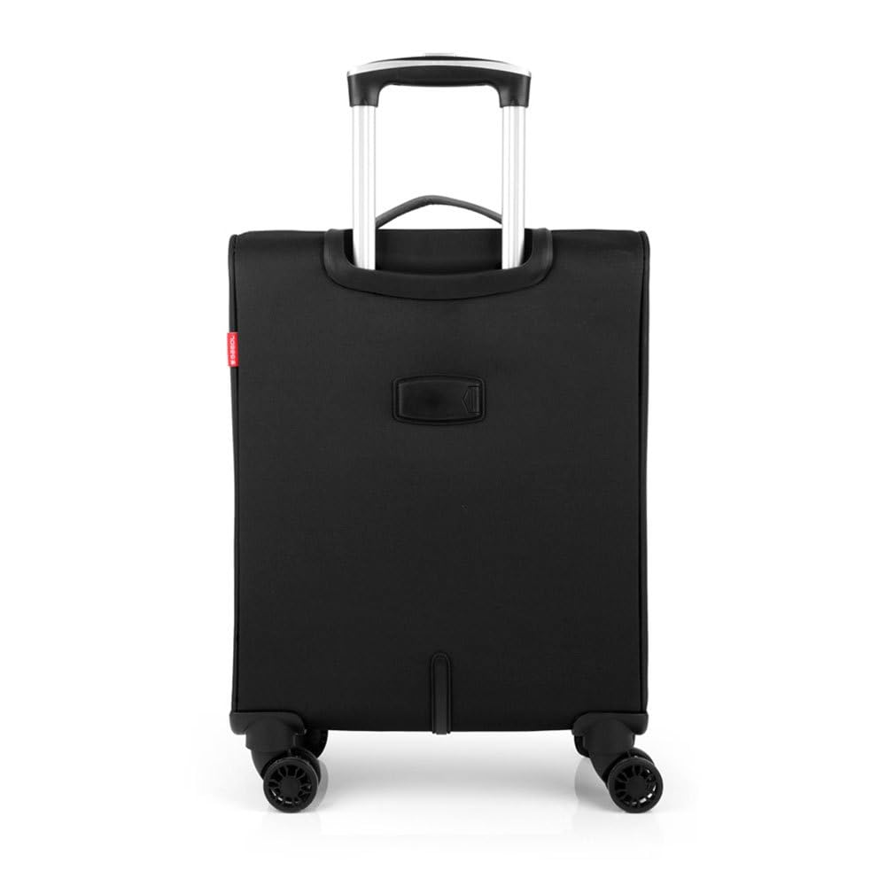gabol-zambia-trolley-c22-maleta-de-cabina-55-cm-31-l-negro-2-6-kg image 3