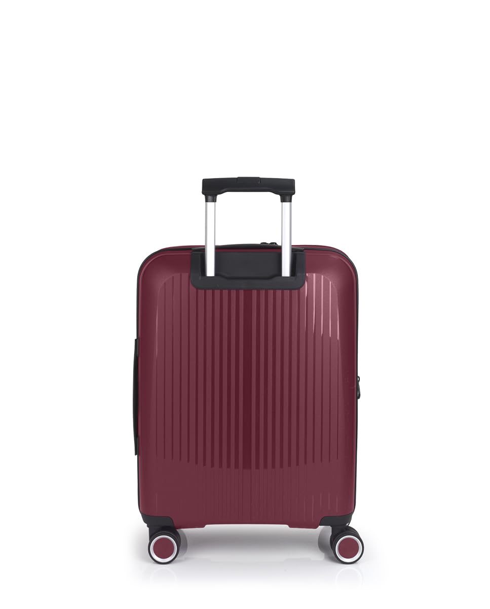 gabol-brooklyn-maleta-de-cabina-r-gida-expandible-55x40x22-25-cm-ligera-3-1-kg-4 image 3