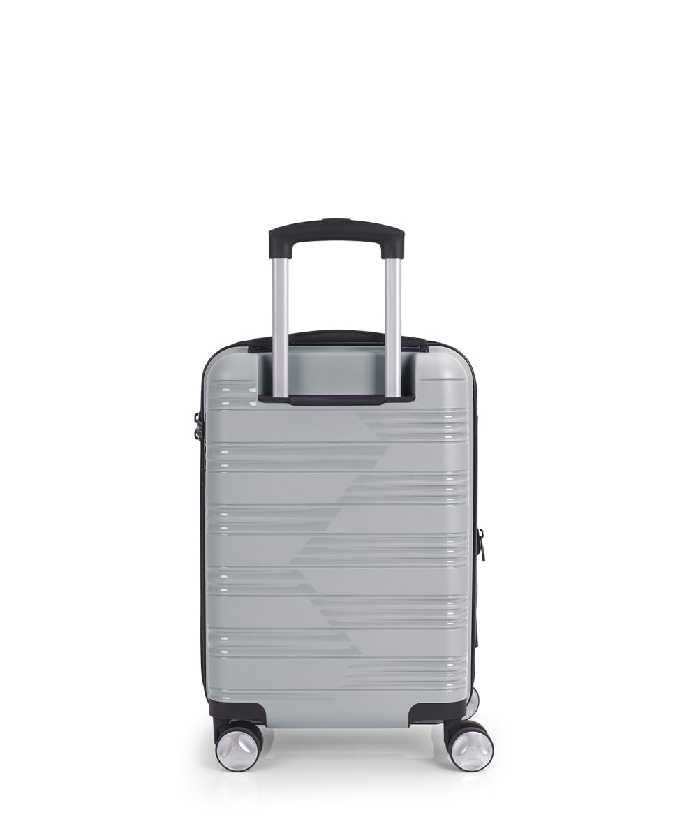 gabol-uyiko-maleta-de-cabina-r-gida-expandible-35x54x23-27-cm-38-45-l-polipropil image 3