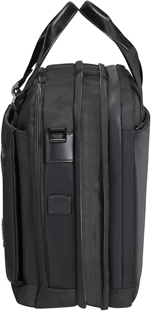 samsonite-openroad-2-0-bolsa-port-til-expandible-15-6-43-cm-negro-usb image 5