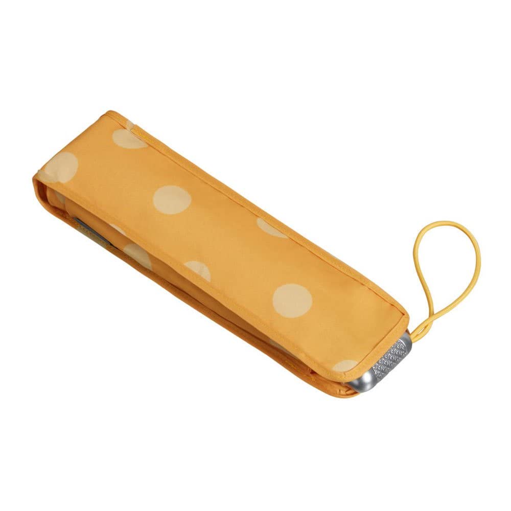 samsonite-alu-drop-s-paraguas-mini-plegable-plano-de-3-secciones-23-cm-estructur image 7