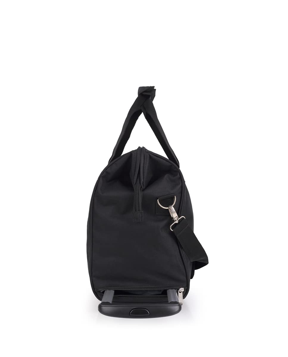 gabol-week-eco-bolso-de-viaje-peque-o-con-ruedas-trolley-blando-39x28x21-cm-23-2 image 4