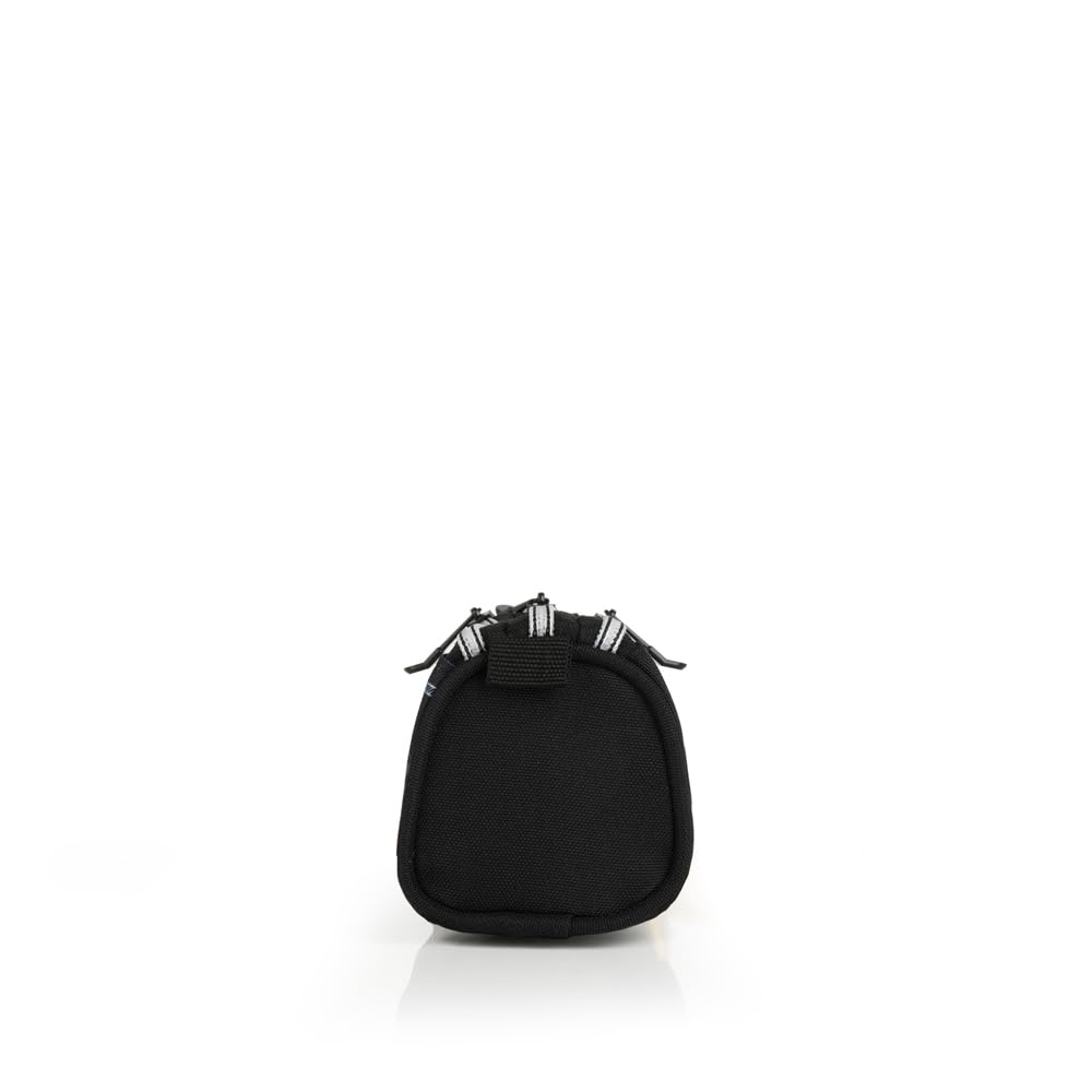 gabol-estuche-triple-training-estuche-escolar-fino-22x7x7-cm-libre-de-pvc image 2