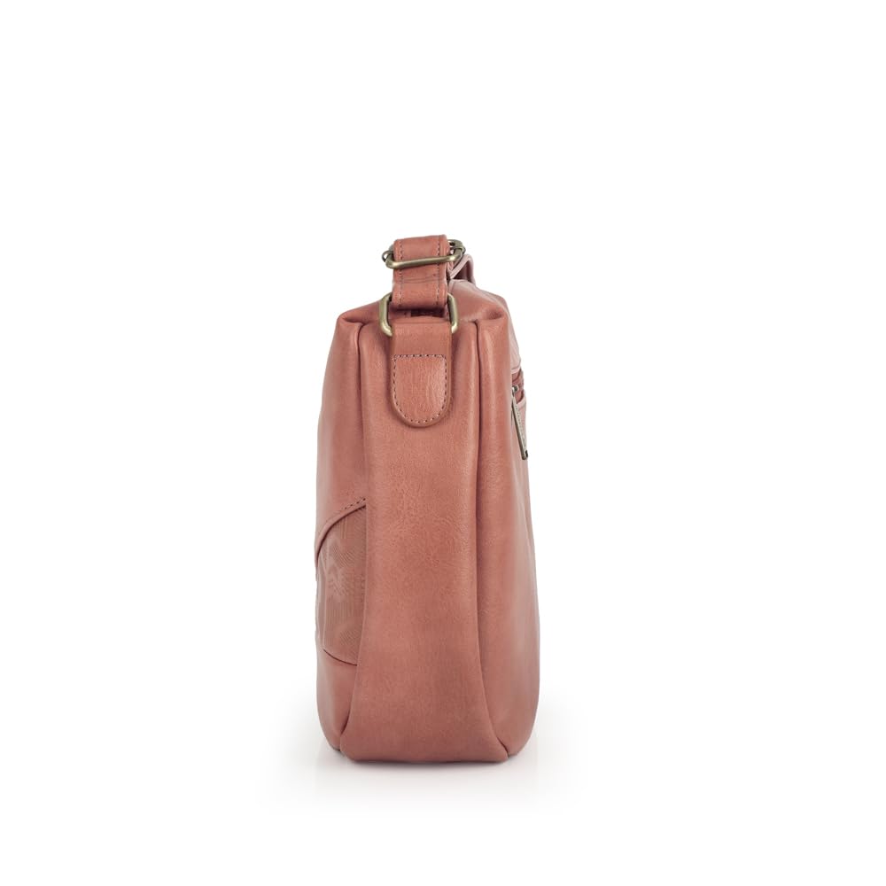 gabol-bolso-lis-color-036-bolso-de-mujer-talla-nica image 2