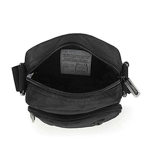 gabol-twist-eco-bandolera-para-hombre-color-001-talla-nica-material-ecol-gico image 8