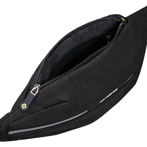 samsonite-securipak-ri-onera-antirrobo-33-cm-1-5-l-acceso-oculto-trasero-pet-rec image 7