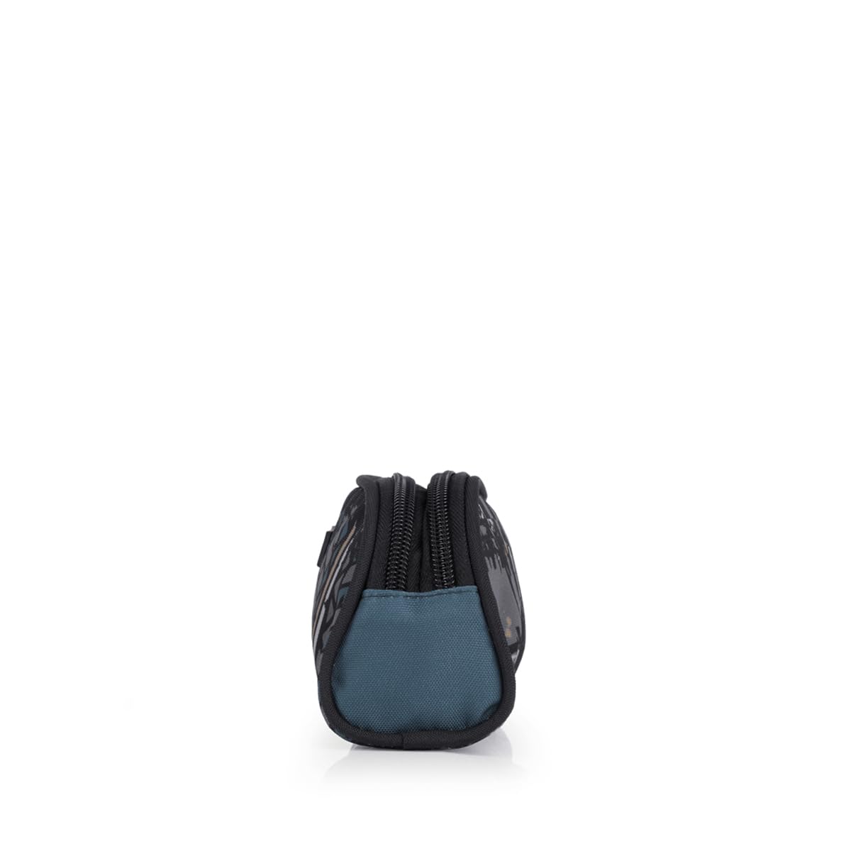 gabol-road-estuche-doble-impermeable-sin-pvc image 2