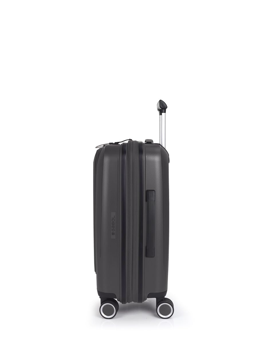 gabol-brooklyn-55x40x22-25-cm-maleta-de-cabina-r-gida-expandible-con-4-ruedas-do image 2