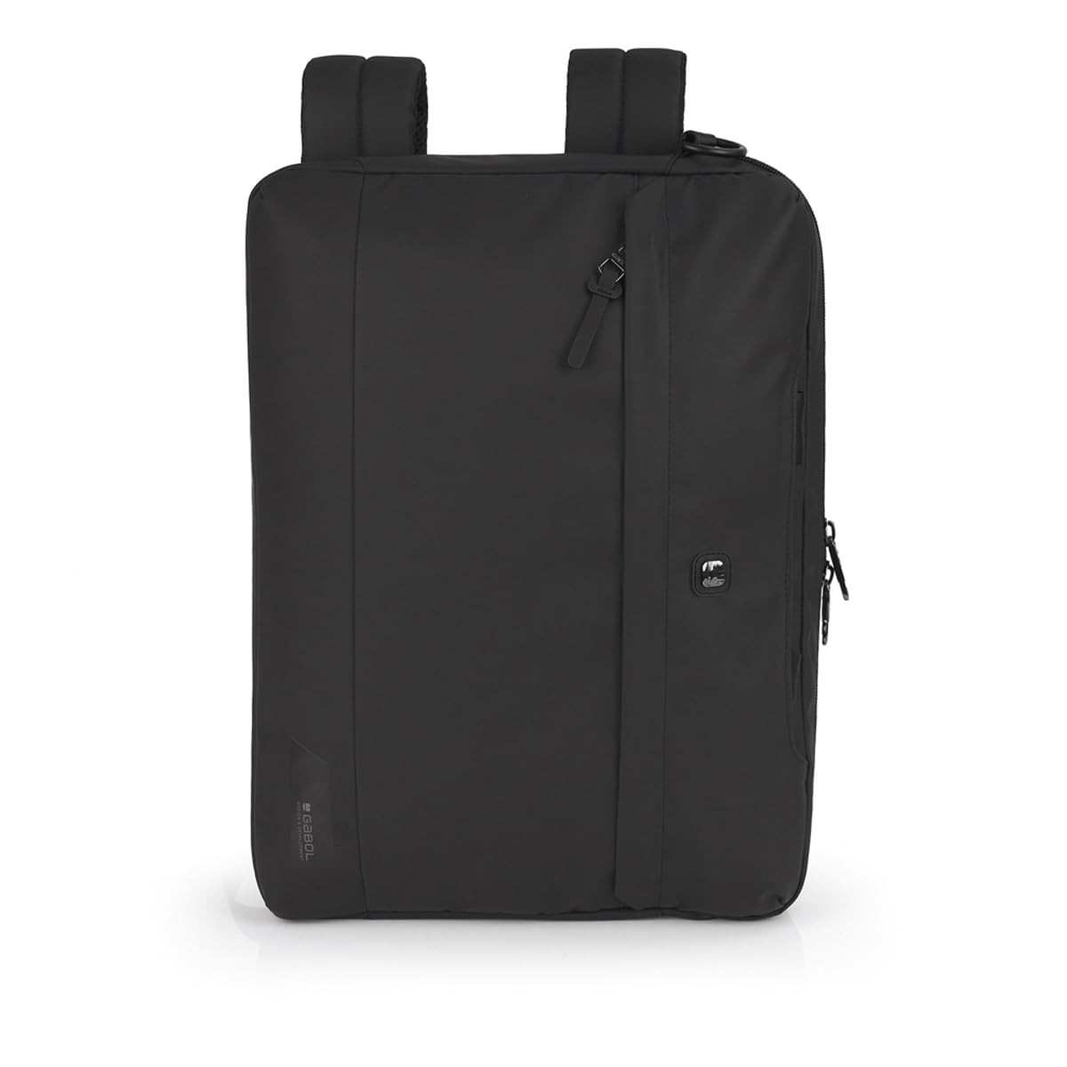gabol-bonus-mochila-malet-n-para-port-til-15-6-negra-acople-a-maleta-forro-acolc image 6