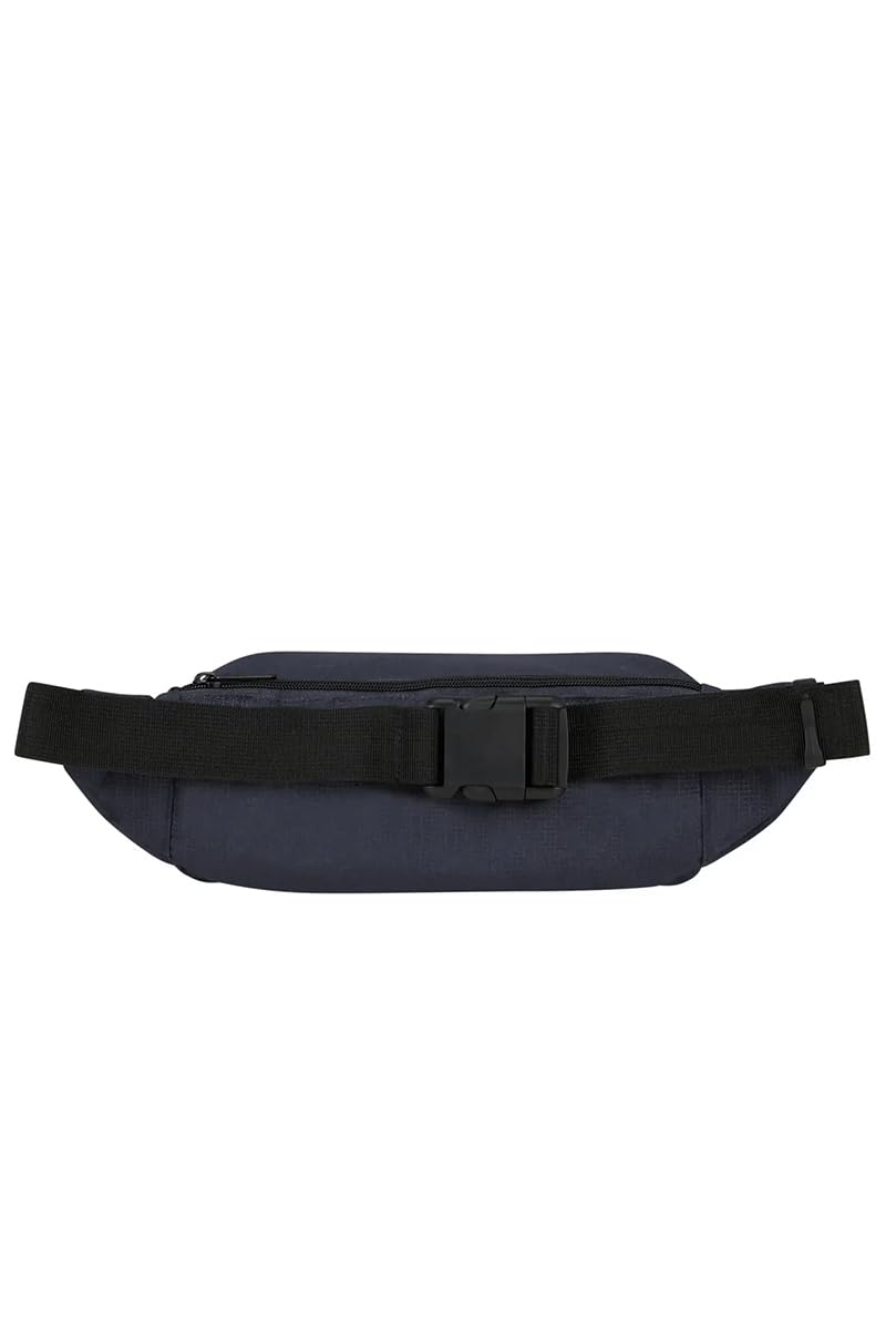 samsonite-roader-ri-onera-31-cm-3-l-azul-dark-blue image 4