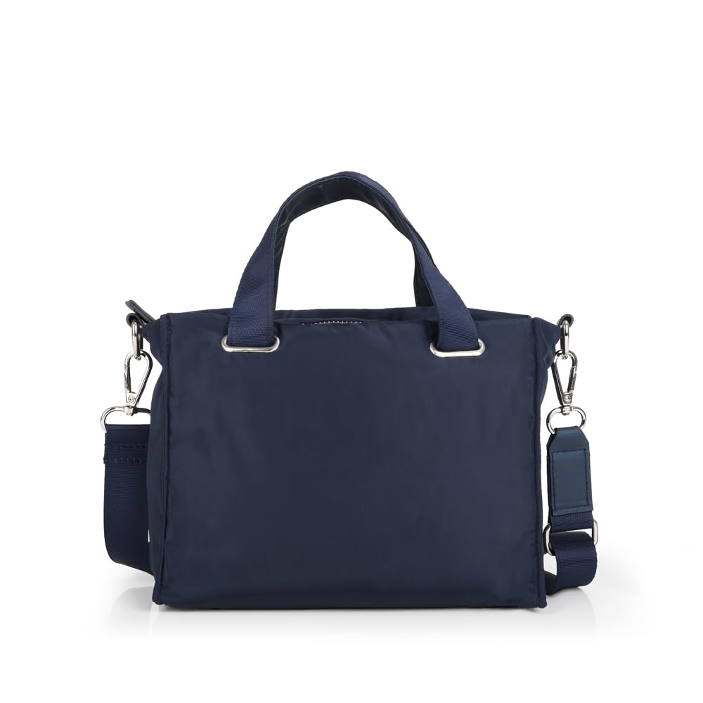 gabol-bolso-mika-color-003-bolso-de-mano-de-mujer-compacto image 3
