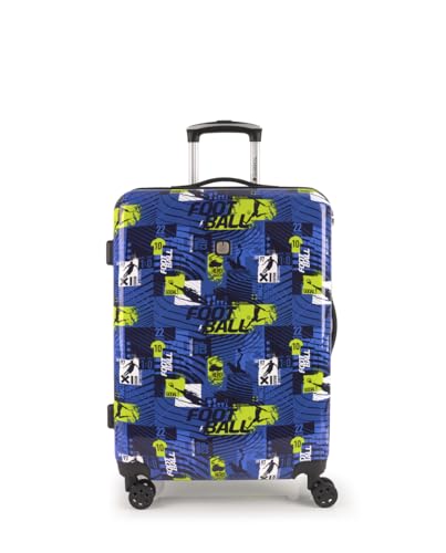 gabol-maleta-mediana-ball-r-gida-62-3-l-con-mango-telesc-pico-maleta-de-viaje-r- image 7