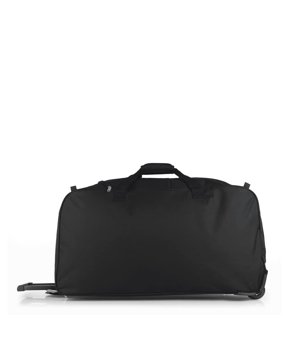 gabol-week-eco-bolso-de-viaje-grande-con-ruedas-73x38x34-cm-94l-poli-ster-recicl image 3