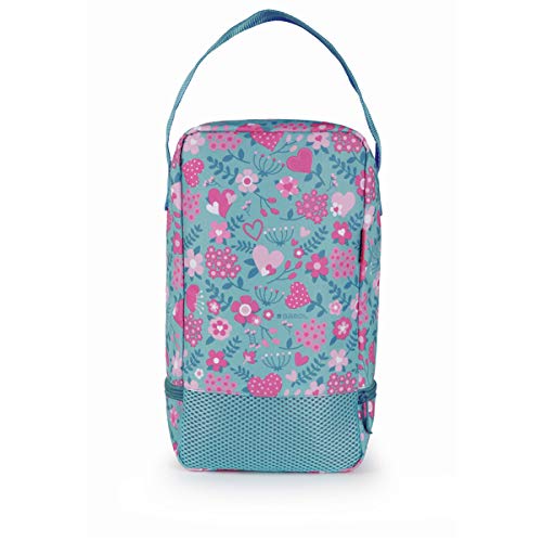 gabol-wendy-zapatillero-escolar-funda-para-zapatillas-con-rejilla-transpirable-y image 7