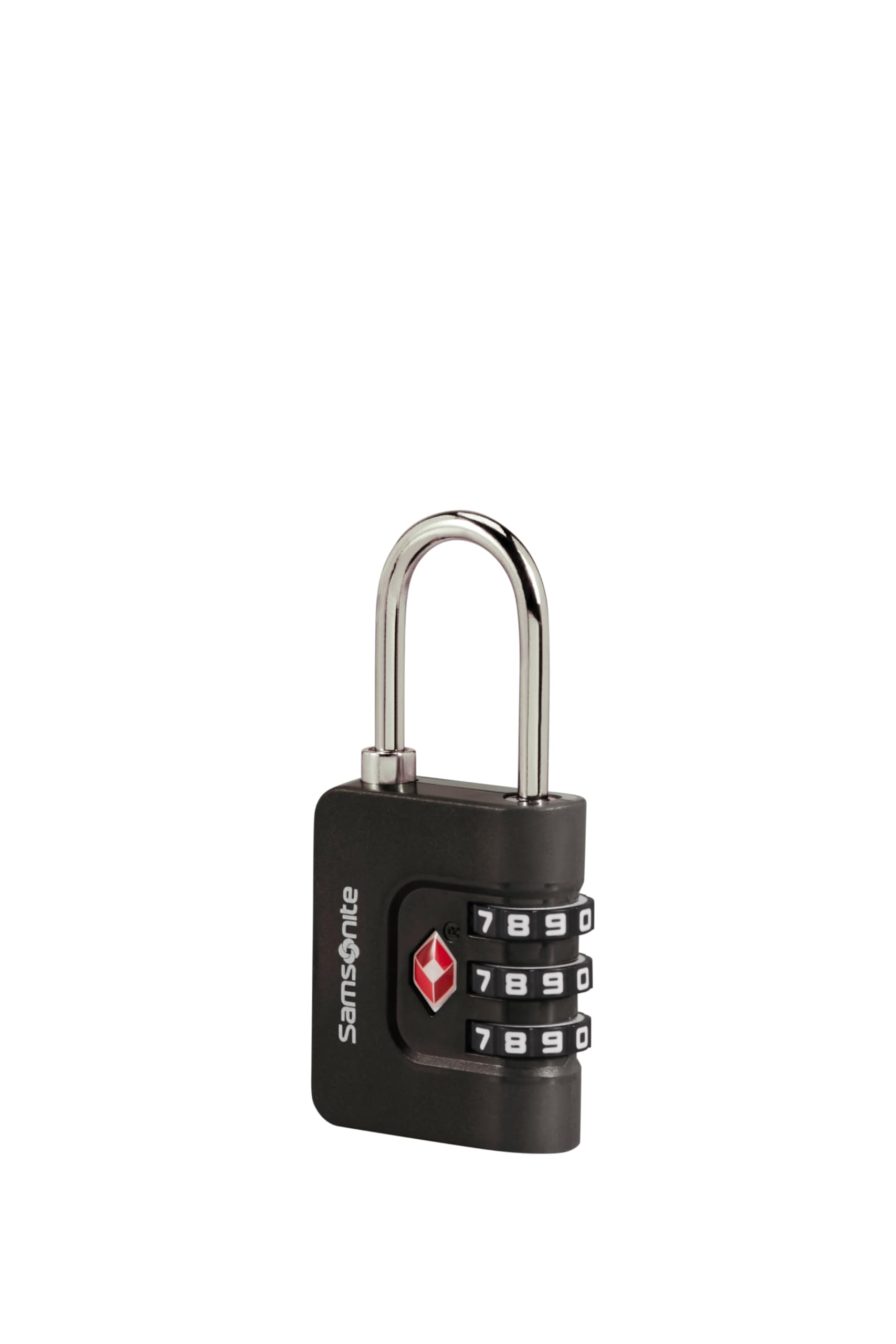 samsonite-ta-revolution-candado-tsa-de-combinaci-n-de-3-d-gitos-con-cable-aleaci image 7