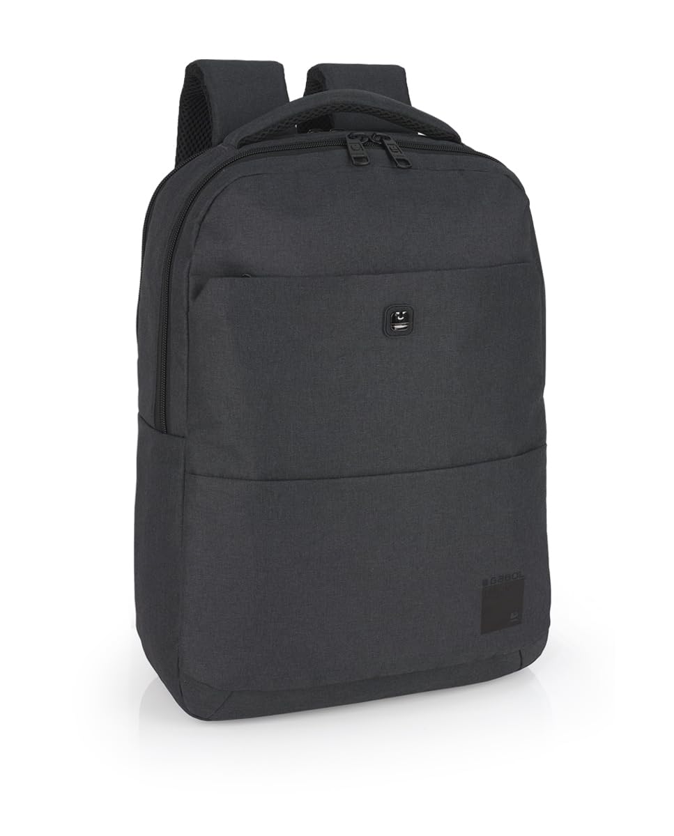 gabol-level-mochila-para-port-til-15-6-gris-con-material-reciclado-2-departament image 5