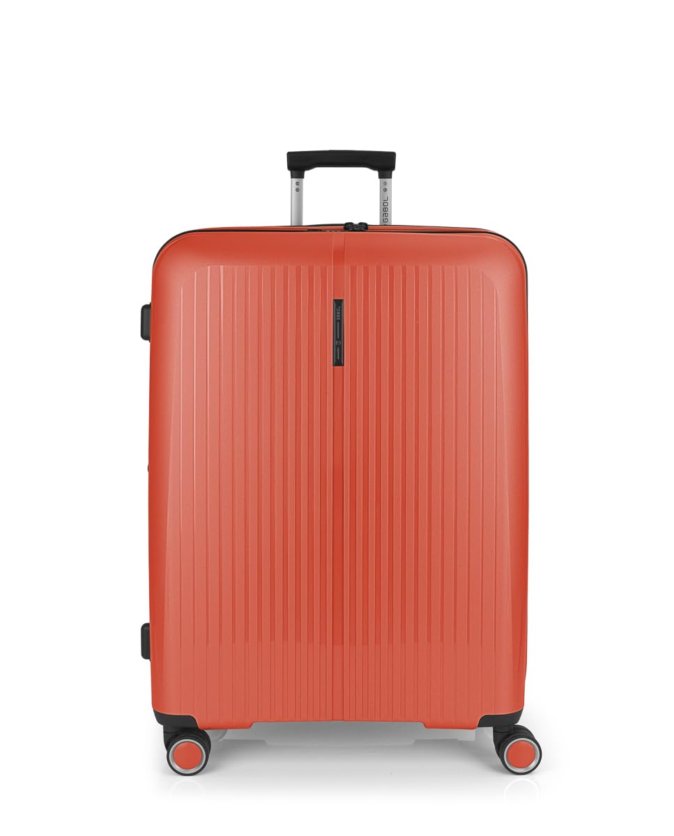 gabol-brooklyn-maleta-grande-expandible-51x75x31-34-cm-polipropileno-4-ruedas-36 image 1