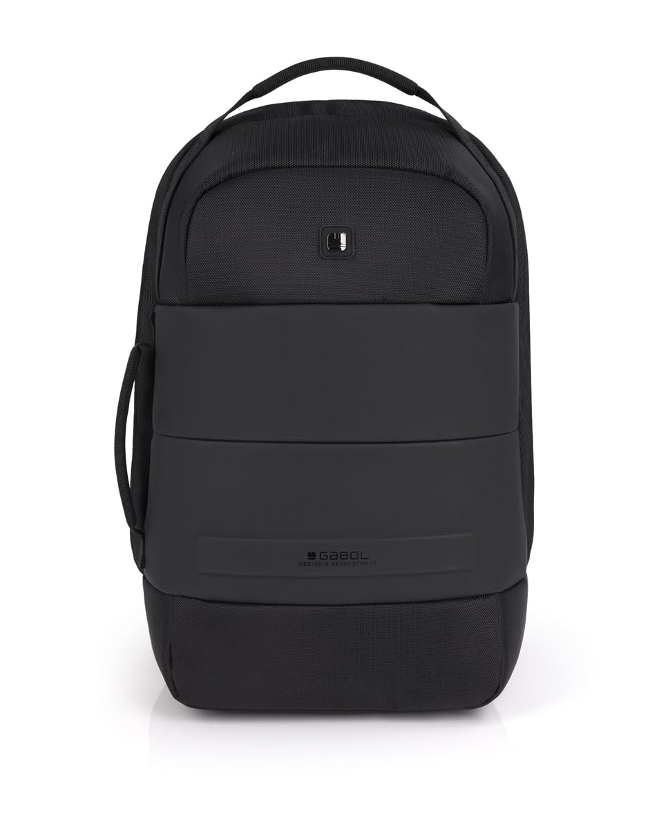 gabol-capital-mochila-antirrobo-impermeable-y-resistente-al-agua image 1