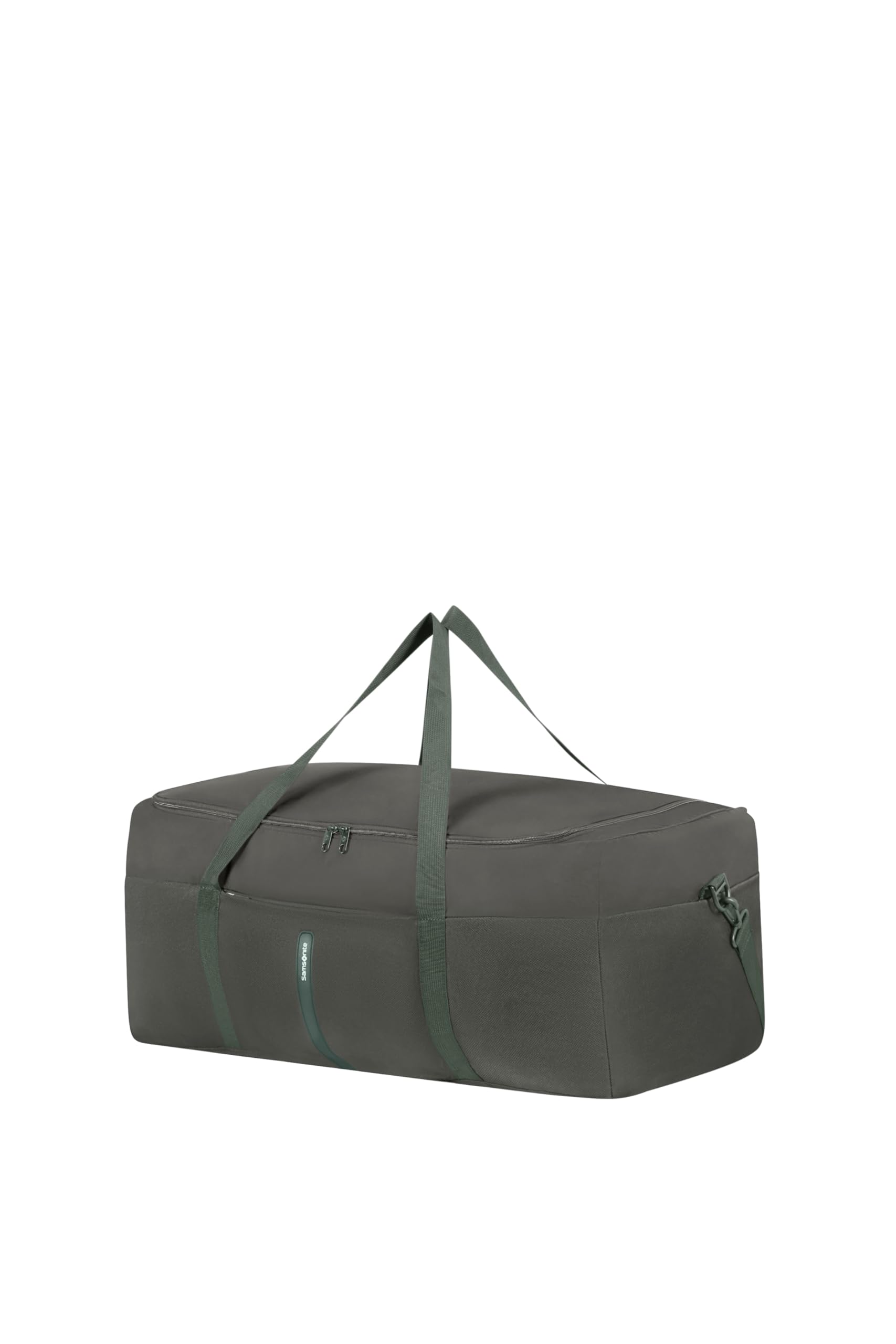 samsonite-ta-revolution-bolsa-de-cabina-plegable-peque-a-40x25x20-cm-ligera-0-30 image 7